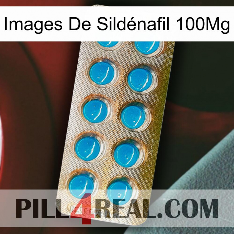 Images De Sildénafil 100Mg new09